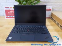 THINKPAD-X1-CARBON-G8-I5-FHD-UY-TIN-HCM-HN-DN-BD-VT-NT-HUE-HP-MELAPTOP.NET