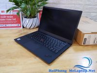THINKPAD-X1-CARBON-G8-I5-FHD-UY-TIN-HCM-HN-DN-BD-VT-NT-HUE-HP-MELAPTOP.NET
