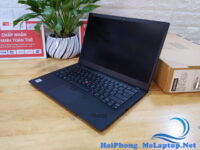 THINKPAD-X1-CARBON-G8-I5-FHD-UY-TIN-HCM-HN-DN-BD-VT-NT-HUE-HP-MELAPTOP.NET