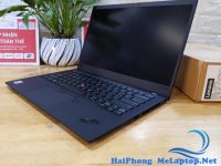 THINKPAD-X1-CARBON-G8-I5-FHD-UY-TIN-HCM-HN-DN-BD-VT-NT-HUE-HP-MELAPTOP.NET