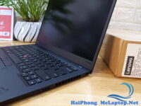 THINKPAD-X1-CARBON-G8-I5-FHD-UY-TIN-HCM-HN-DN-BD-VT-NT-HUE-HP-MELAPTOP.NET