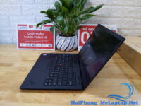 THINKPAD-X1-CARBON-G8-I5-FHD-UY-TIN-HCM-HN-DN-BD-VT-NT-HUE-HP-MELAPTOP.NET