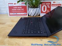 THINKPAD-X1-CARBON-G8-I5-FHD-UY-TIN-HCM-HN-DN-BD-VT-NT-HUE-HP-MELAPTOP.NET