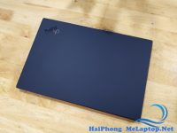 THINKPAD-X1-CARBON-G8-I5-FHD-UY-TIN-HCM-HN-DN-BD-VT-NT-HUE-HP-MELAPTOP.NET