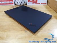 THINKPAD-X1-CARBON-G8-I5-FHD-UY-TIN-HCM-HN-DN-BD-VT-NT-HUE-HP-MELAPTOP.NET