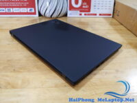 THINKPAD-X1-CARBON-G8-I5-FHD-UY-TIN-HCM-HN-DN-BD-VT-NT-HUE-HP-MELAPTOP.NET