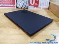 THINKPAD-X1-CARBON-G8-I5-FHD-UY-TIN-HCM-HN-DN-BD-VT-NT-HUE-HP-MELAPTOP.NET
