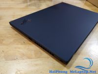 THINKPAD-X1-CARBON-G8-I5-FHD-UY-TIN-HCM-HN-DN-BD-VT-NT-HUE-HP-MELAPTOP.NET