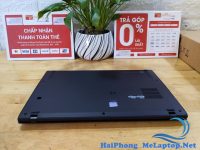 THINKPAD-X1-CARBON-G8-I5-FHD-UY-TIN-HCM-HN-DN-BD-VT-NT-HUE-HP-MELAPTOP.NET