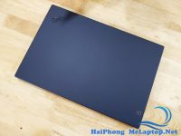 THINKPAD-X1-CARBON-GEN-6-2K-HDR-I7-UY-TIN-HCM-HN-DN-BD-VT-NT-HUE-HP-MELAPTOP.NET-ULTRABOOK