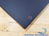 THINKPAD-X1-CARBON-GEN-6-2K-HDR-I7-UY-TIN-HCM-HN-DN-BD-VT-NT-HUE-HP-MELAPTOP.NET-ULTRABOOK
