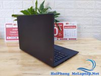 THINKPAD-X1-CARBON-GEN-6-2K-HDR-I7-UY-TIN-HCM-HN-DN-BD-VT-NT-HUE-HP-MELAPTOP.NET-ULTRABOOK