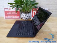 THINKPAD-X1-CARBON-GEN-6-2K-HDR-I7-UY-TIN-HCM-HN-DN-BD-VT-NT-HUE-HP-MELAPTOP.NET-ULTRABOOK