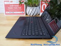THINKPAD-X1-CARBON-GEN-6-2K-HDR-I7-UY-TIN-HCM-HN-DN-BD-VT-NT-HUE-HP-MELAPTOP.NET-ULTRABOOK