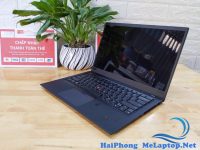 THINKPAD-X1-CARBON-GEN-6-2K-HDR-I7-UY-TIN-HCM-HN-DN-BD-VT-NT-HUE-HP-MELAPTOP.NET-ULTRABOOK