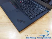 THINKPAD-X1-CARBON-GEN-6-2K-HDR-I7-UY-TIN-HCM-HN-DN-BD-VT-NT-HUE-HP-MELAPTOP.NET-ULTRABOOK