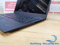THINKPAD-X1-CARBON-GEN-6-2K-HDR-I7-UY-TIN-HCM-HN-DN-BD-VT-NT-HUE-HP-MELAPTOP.NET-ULTRABOOK