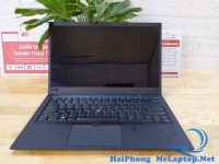 THINKPAD-X1-CARBON-GEN-6-2K-HDR-I7-UY-TIN-HCM-HN-DN-BD-VT-NT-HUE-HP-MELAPTOP.NET-ULTRABOOK