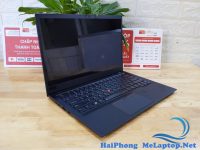 THINKPAD-X1-CARBON-GEN-6-2K-HDR-I7-UY-TIN-HCM-HN-DN-BD-VT-NT-HUE-HP-MELAPTOP.NET-ULTRABOOK