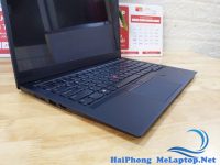 THINKPAD-X1-CARBON-GEN-6-2K-HDR-I7-UY-TIN-HCM-HN-DN-BD-VT-NT-HUE-HP-MELAPTOP.NET-ULTRABOOK