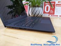THINKPAD-X1-CARBON-GEN-6-2K-HDR-I7-UY-TIN-HCM-HN-DN-BD-VT-NT-HUE-HP-MELAPTOP.NET-ULTRABOOK