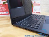 THINKPAD-X1-CARBON-GEN-6-2K-HDR-I7-UY-TIN-HCM-HN-DN-BD-VT-NT-HUE-HP-MELAPTOP.NET-ULTRABOOK