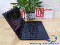 THINKPAD-X1-CARBON-GEN-6-2K-HDR-I7-UY-TIN-HCM-HN-DN-BD-VT-NT-HUE-HP-MELAPTOP.NET-ULTRABOOK