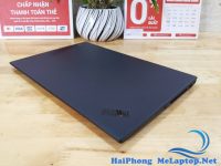 THINKPAD-X1-CARBON-GEN-6-2K-HDR-I7-UY-TIN-HCM-HN-DN-BD-VT-NT-HUE-HP-MELAPTOP.NET-ULTRABOOK