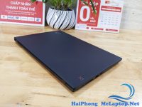THINKPAD-X1-CARBON-GEN-6-2K-HDR-I7-UY-TIN-HCM-HN-DN-BD-VT-NT-HUE-HP-MELAPTOP.NET-ULTRABOOK