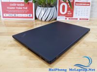 THINKPAD-X1-CARBON-GEN-6-2K-HDR-I7-UY-TIN-HCM-HN-DN-BD-VT-NT-HUE-HP-MELAPTOP.NET-ULTRABOOK