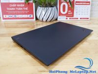 THINKPAD-X1-CARBON-GEN-6-2K-HDR-I7-UY-TIN-HCM-HN-DN-BD-VT-NT-HUE-HP-MELAPTOP.NET-ULTRABOOK