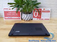 THINKPAD-X1-CARBON-GEN-6-2K-HDR-I7-UY-TIN-HCM-HN-DN-BD-VT-NT-HUE-HP-MELAPTOP.NET-ULTRABOOK