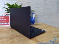 THINKPAD-X1-CARBON-GEN-6-I7-FHD-HCM-HN-DN-BD-VT-NT-HUE-HP-MELAPTOP.NET