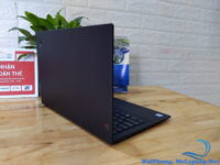 THINKPAD-X1-CARBON-GEN-6-I7-FHD-HCM-HN-DN-BD-VT-NT-HUE-HP-MELAPTOP.NET