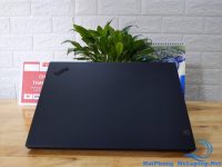 THINKPAD-X1-CARBON-GEN-6-I7-FHD-HCM-HN-DN-BD-VT-NT-HUE-HP-MELAPTOP.NET