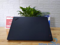 THINKPAD-X1-CARBON-GEN-6-I7-FHD-HCM-HN-DN-BD-VT-NT-HUE-HP-MELAPTOP.NET