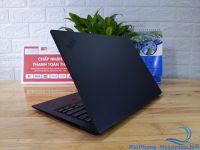 THINKPAD-X1-CARBON-GEN-6-I7-FHD-HCM-HN-DN-BD-VT-NT-HUE-HP-MELAPTOP.NET