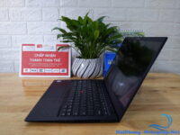 THINKPAD-X1-CARBON-GEN-6-I7-FHD-HCM-HN-DN-BD-VT-NT-HUE-HP-MELAPTOP.NET