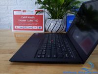 THINKPAD-X1-CARBON-GEN-6-I7-FHD-HCM-HN-DN-BD-VT-NT-HUE-HP-MELAPTOP.NET