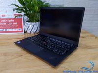 THINKPAD-X1-CARBON-GEN-6-I7-FHD-HCM-HN-DN-BD-VT-NT-HUE-HP-MELAPTOP.NET
