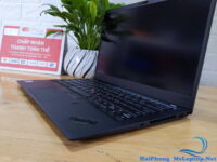 THINKPAD-X1-CARBON-GEN-6-I7-FHD-HCM-HN-DN-BD-VT-NT-HUE-HP-MELAPTOP.NET
