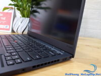 THINKPAD-X1-CARBON-GEN-6-I7-FHD-HCM-HN-DN-BD-VT-NT-HUE-HP-MELAPTOP.NET