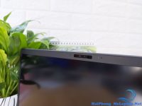 THINKPAD-X1-CARBON-GEN-6-I7-FHD-HCM-HN-DN-BD-VT-NT-HUE-HP-MELAPTOP.NET