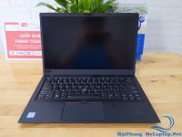 THINKPAD-X1-CARBON-GEN-6-I7-FHD-HCM-HN-DN-BD-VT-NT-HUE-HP-MELAPTOP.NET