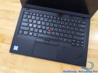 THINKPAD-X1-CARBON-GEN-6-I7-FHD-HCM-HN-DN-BD-VT-NT-HUE-HP-MELAPTOP.NET