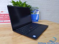 THINKPAD-X1-CARBON-GEN-6-I7-FHD-HCM-HN-DN-BD-VT-NT-HUE-HP-MELAPTOP.NET