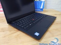 THINKPAD-X1-CARBON-GEN-6-I7-FHD-HCM-HN-DN-BD-VT-NT-HUE-HP-MELAPTOP.NET
