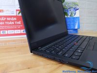 THINKPAD-X1-CARBON-GEN-6-I7-FHD-HCM-HN-DN-BD-VT-NT-HUE-HP-MELAPTOP.NET