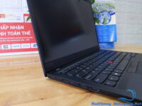 THINKPAD-X1-CARBON-GEN-6-I7-FHD-HCM-HN-DN-BD-VT-NT-HUE-HP-MELAPTOP.NET