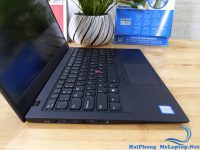 THINKPAD-X1-CARBON-GEN-6-I7-FHD-HCM-HN-DN-BD-VT-NT-HUE-HP-MELAPTOP.NET